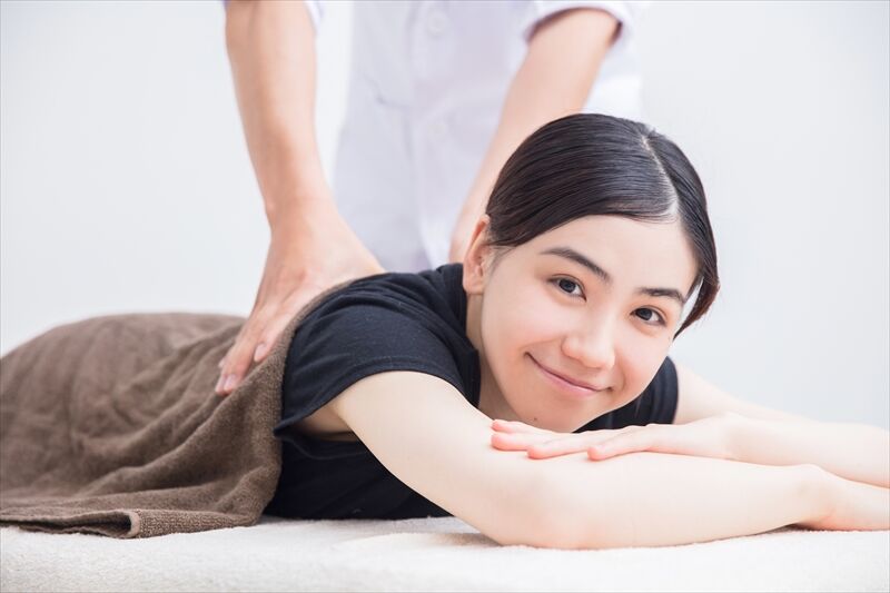 AdobeStock_207573803