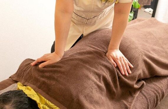 藤沢で整体の施術を行うサロンは冷え改善に最適なメニューを用意しています